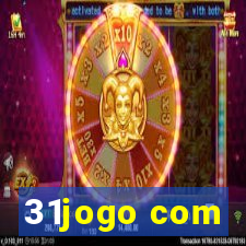 31jogo com